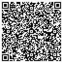 QR code with Lakeview Meadows contacts