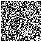 QR code with Lazy Acres Mobile Home Park contacts