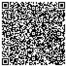 QR code with Legacy Homes Repo Outlet contacts