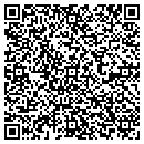 QR code with Liberty Homes Hanger contacts