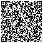 QR code with Lincolnshire Mobile Home Sales contacts