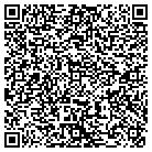 QR code with lonestarafrica2@yahoo.com contacts