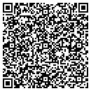 QR code with Prime Alliance contacts