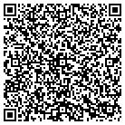 QR code with Marks Mobile & Modular Setup contacts