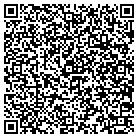 QR code with Mason's Mobile Home City contacts
