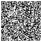 QR code with Meadows of Bloomington contacts