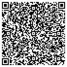 QR code with Meehleis Modular Buildings Inc contacts