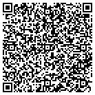 QR code with Mesa Dunes Mobile Home Estates contacts