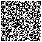 QR code with Mfg Housing Sales & Construction contacts