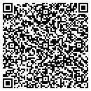 QR code with Mobilehomeinstall.com contacts