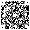QR code with Mobile Home Realty contacts