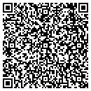 QR code with Shawn Sullivan Tile contacts
