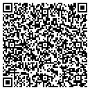 QR code with Modern Mobile Mfd Homes contacts