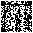 QR code with Modular Homes Network contacts
