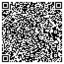 QR code with Moore's Homes contacts