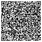 QR code with National Coach Estates Inc contacts