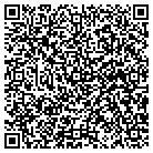 QR code with Eckerd Project Warehouse contacts