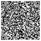 QR code with NC Custom Modulars contacts