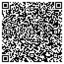 QR code with Joseph R Fisher contacts