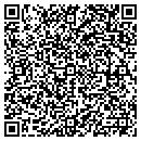 QR code with Oak Crest Park contacts