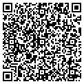 QR code with Oc@Wiu contacts