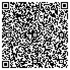 QR code with Olympic View Mobile Home Park contacts