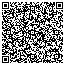 QR code with Omtron USA LLC contacts