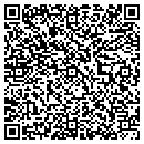QR code with Pagnotta Nick contacts