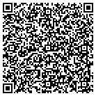 QR code with Palm Beach Colony contacts