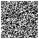 QR code with Park View At Randallstown contacts