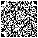 QR code with Payday Loan contacts