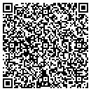 QR code with Penn Lyon Homes Corp contacts