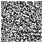 QR code with Perma Chink Systems Inc contacts