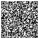 QR code with PghGreenHouse.org contacts
