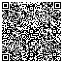 QR code with Pineview Manor Park contacts