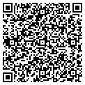 QR code with Pnel Fab contacts