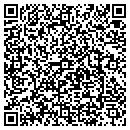 QR code with Point of Light WV contacts