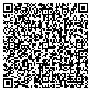 QR code with Pontaluna Shores contacts