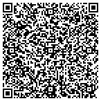 QR code with Preston on the Lake Mfd Hsng contacts