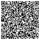 QR code with Progress Ridge Mobile Home Prk contacts