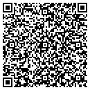 QR code with Renee's Resales contacts