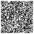 QR code with Repo Mobile Homes of Texas Inc contacts