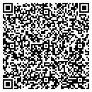 QR code with Ridgewood Manor contacts