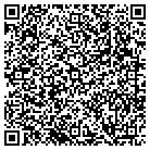 QR code with River Park Trailer Court contacts