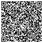 QR code with Shadyside Mobile Home Comm contacts