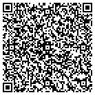 QR code with Sheardy A-1 Rental & Concrete contacts