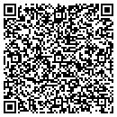 QR code with Grooming By Holly contacts