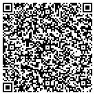 QR code with Silver Coastal Developers contacts