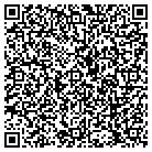 QR code with Six Links Mobile Home Park contacts