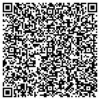 QR code with Soltriana EcoLiving LLC contacts